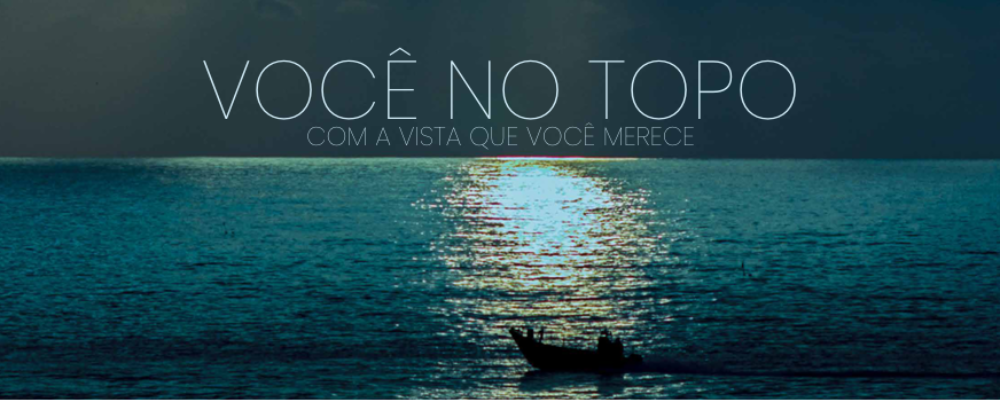 1x4 Foto do Mar