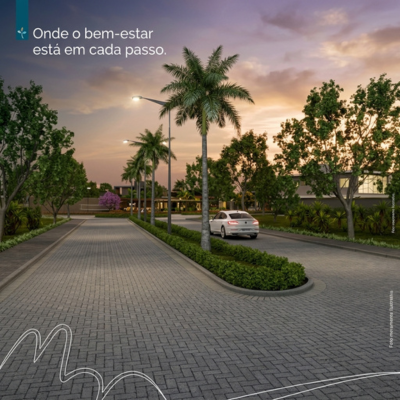Avenida-central-do-Vista-Mar-Residence