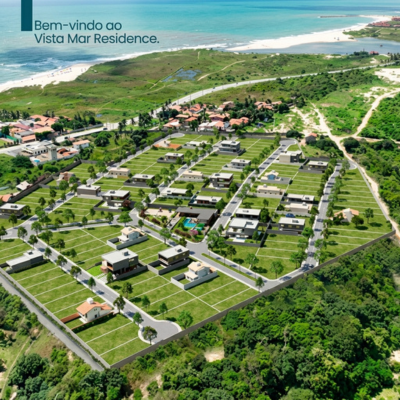 Planta-do-Vista-Mar-Residence