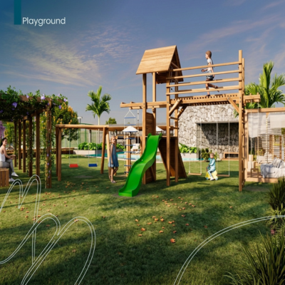 Playground-Vista-Mar-Residence
