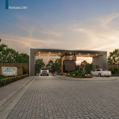 Portaria-do-Vista-Mar-Residence