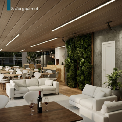 Salao-de-festas-Residence